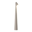 Vibia Africa 5580 Portable Table Lamp | lightingonline.eu