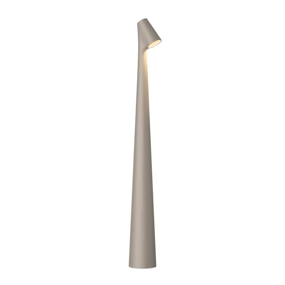 Vibia Africa 5580 Portable Table Lamp | lightingonline.eu