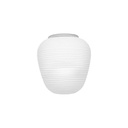 Foscarini Rituals 3 Semi Wall Light | lightingonline.eu