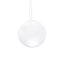 Nemo Lighting Asteroide Suspension Lamp | lightingonline.eu