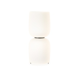 Ghost 4960 Table Lamp (PUSH)