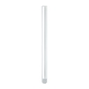 Nemo Lighting Tru Floor Lamp | lightingonline.eu