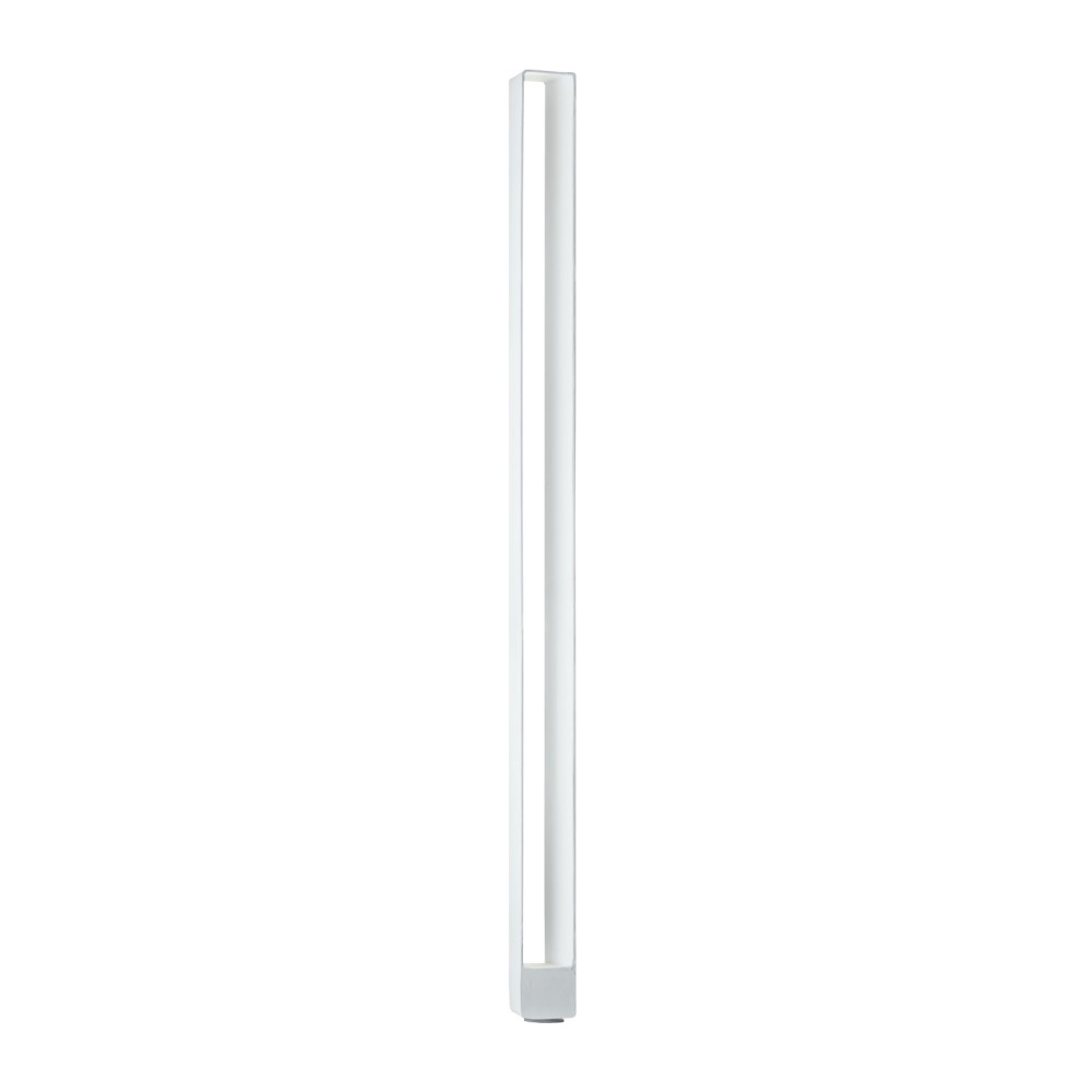 Nemo Lighting Tru Floor Lamp | lightingonline.eu