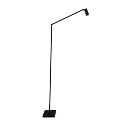 Untitled Reading Spot Floor Lamp (2700K - warm white)