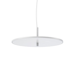 My Disc Suspension Lamp