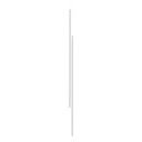 Flos My Lines Suspension Lamp | lightingonline.eu