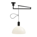 Nemo Lighting AS41C Suspension Lamp | lightingonline.eu