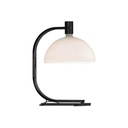 Nemo Lighting AS1C Table Lamp | lightingonline.eu