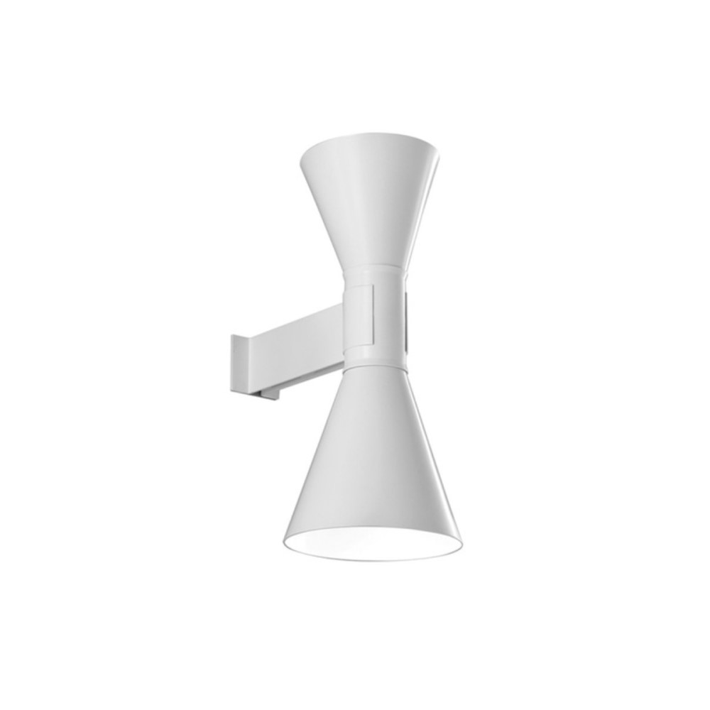 Nemo Lighting Applique de Marseille Wall Light | lightingonline.eu