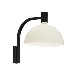 AS3C Wall Light (Black)