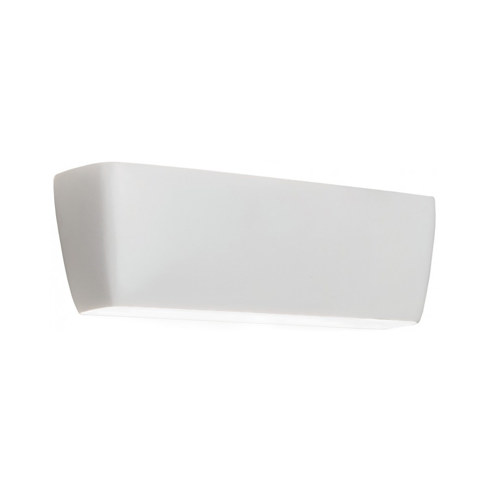 Nemo Lighting Flaca Wall Light | lightingonline.eu