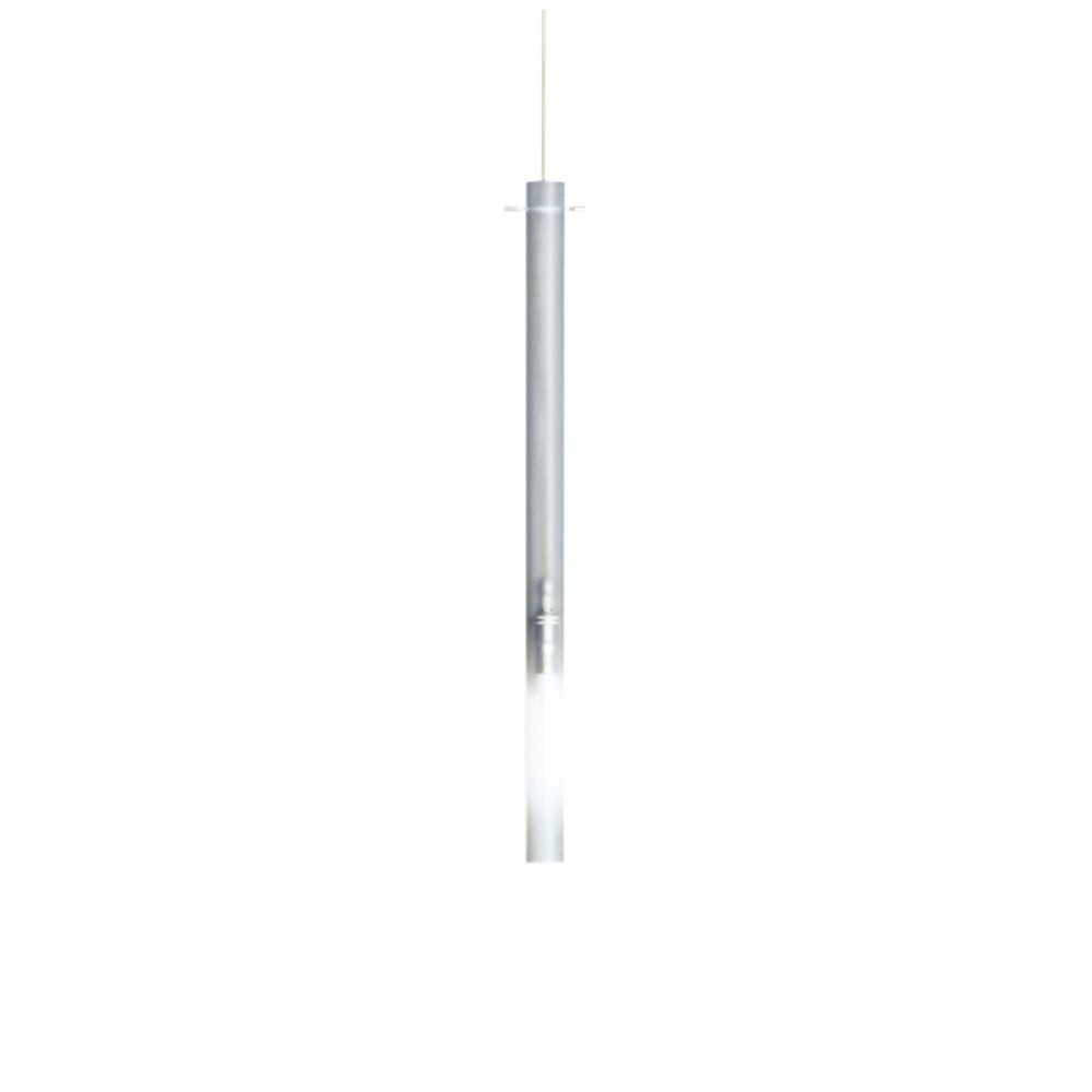 Nemo Lighting Canna Nuda Suspension Lamp | lightingonline.eu