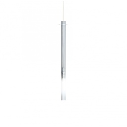 Canna Nuda Suspension Lamp (50cm)