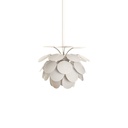 Marset Discocó Suspension Lamp | lightingonline.eu