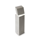 Vibia Break 4101 Bollard | lightingonline.eu