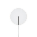 Vibia Guise 2260 Wall Light | lightingonline.eu