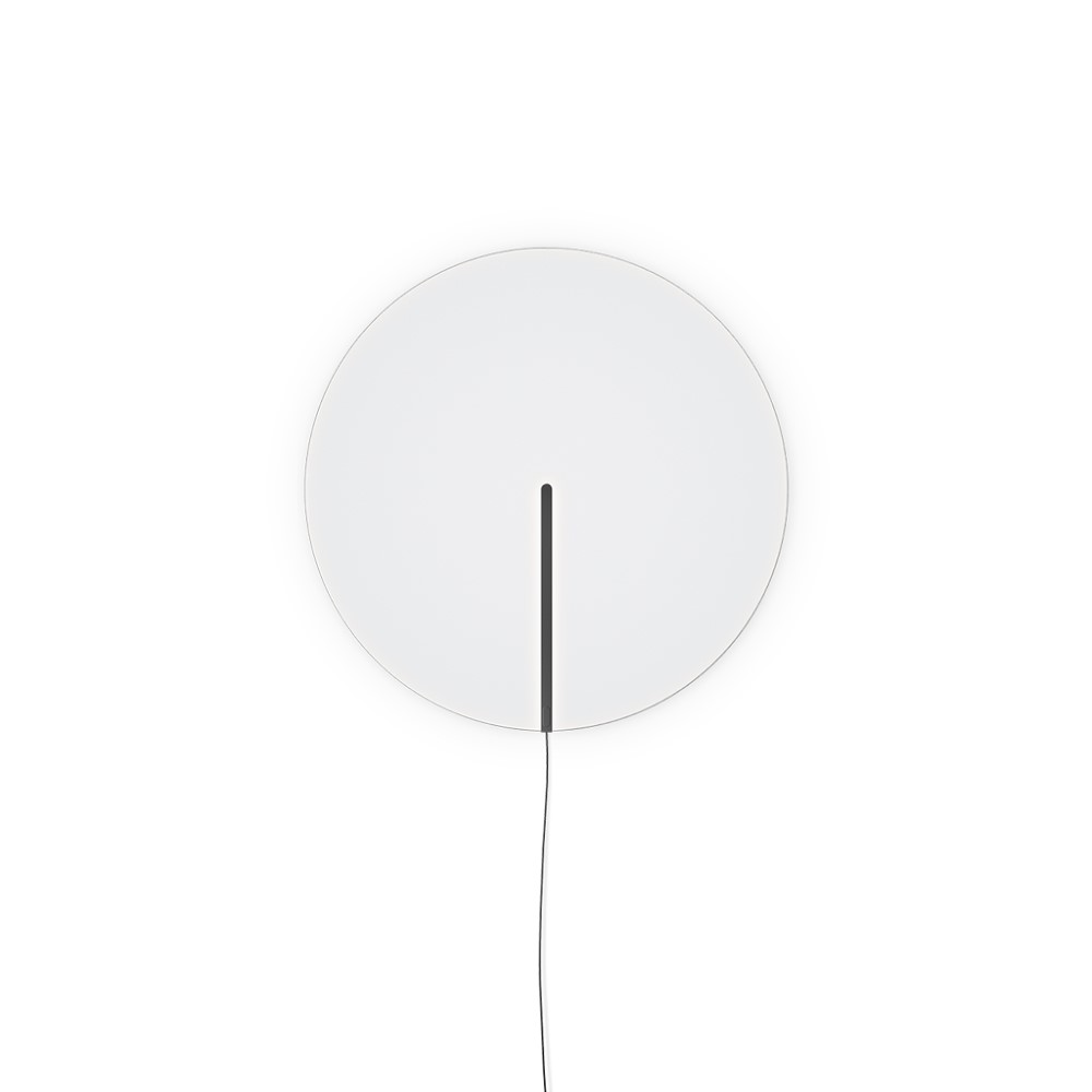 Vibia Guise 2260 Wall Light | lightingonline.eu