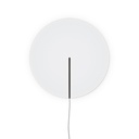 Vibia Guise 2262 Wall Light | lightingonline.eu