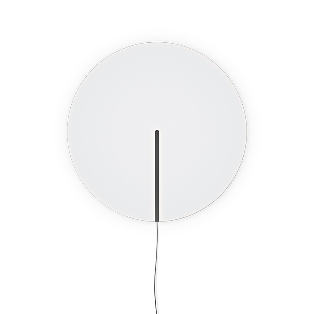 Vibia Guise 2262 Wall Light | lightingonline.eu