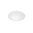 Vibia Puck 5410 G9 Ceiling and Wall Light | lightingonline.eu