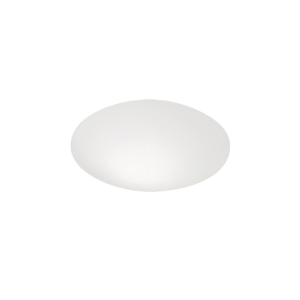 Vibia Puck 5412 Wall and Ceiling Light | lightingonline.eu