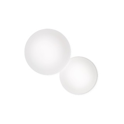 Puck 5430 Ceiling Light