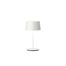 Warm 4895 Table Lamp