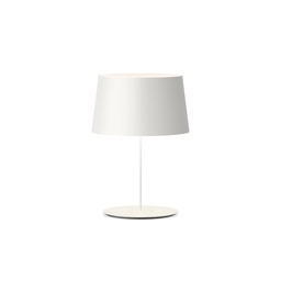 Warm 4900 Table Lamp