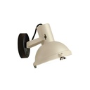 Nemo Lighting Projecteur 165 Wall and Ceiling Light | lightingonline.eu