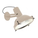 Nemo Lighting Projecteur 365 Wall and Ceiling Light | lightingonline.eu