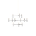 Nemo Lighting Crown Minor Suspension Lamp | lightingonline.eu