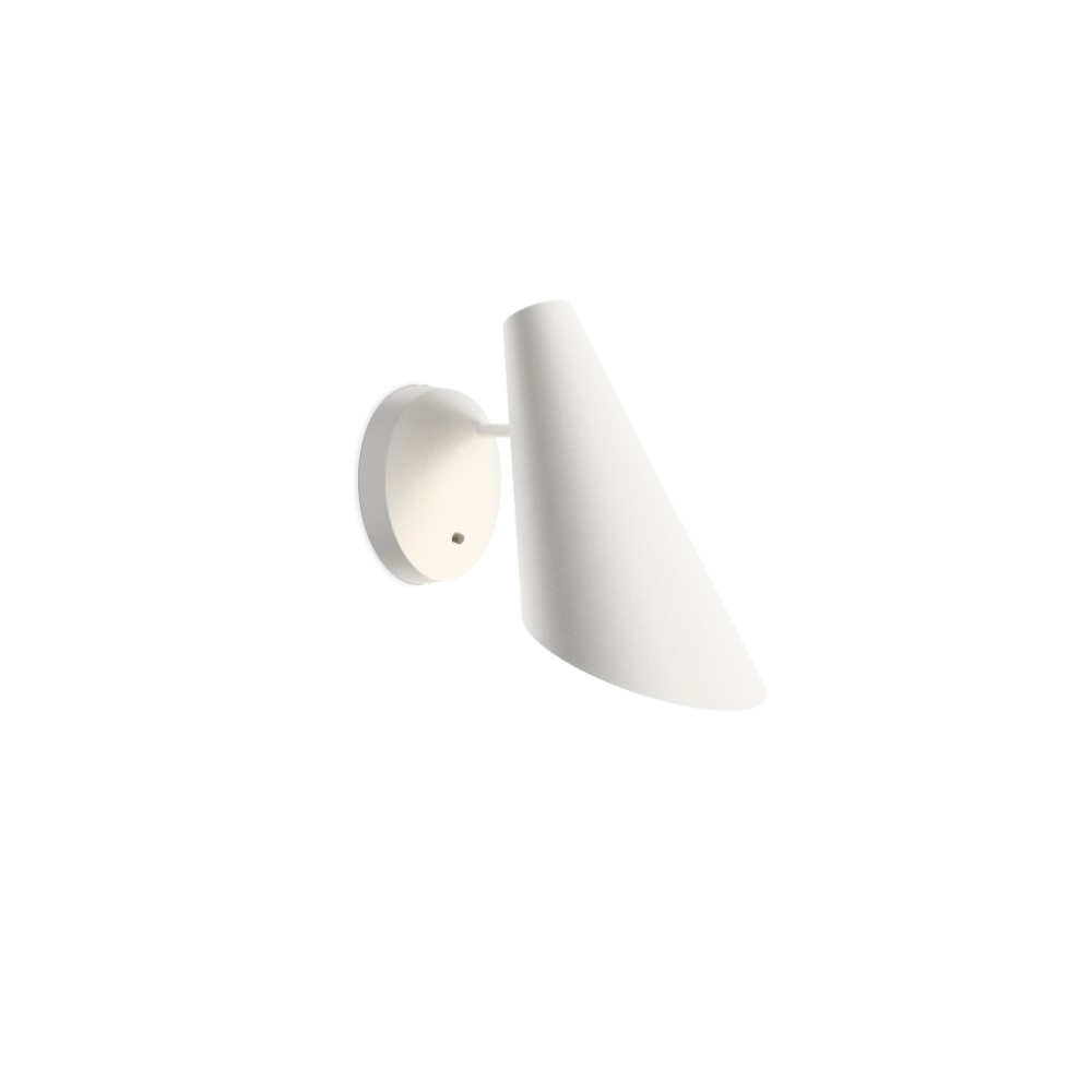 Vibia I.Cono 0720 Wall Light | lightingonline.eu