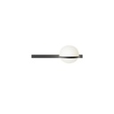 Vibia Palma 3700 Wall Light | lightingonline.eu