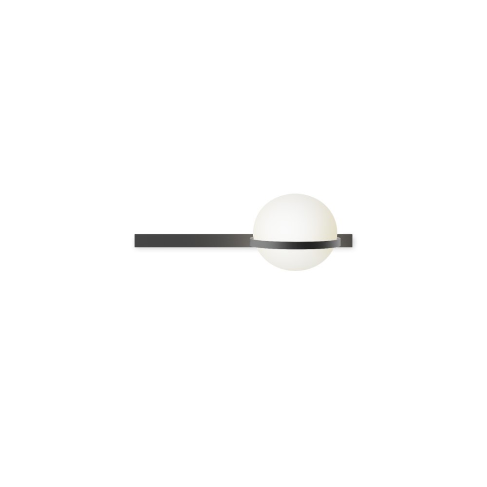 Vibia Palma 3700 Wall Light | lightingonline.eu