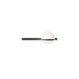 Palma 3700 Wall Light