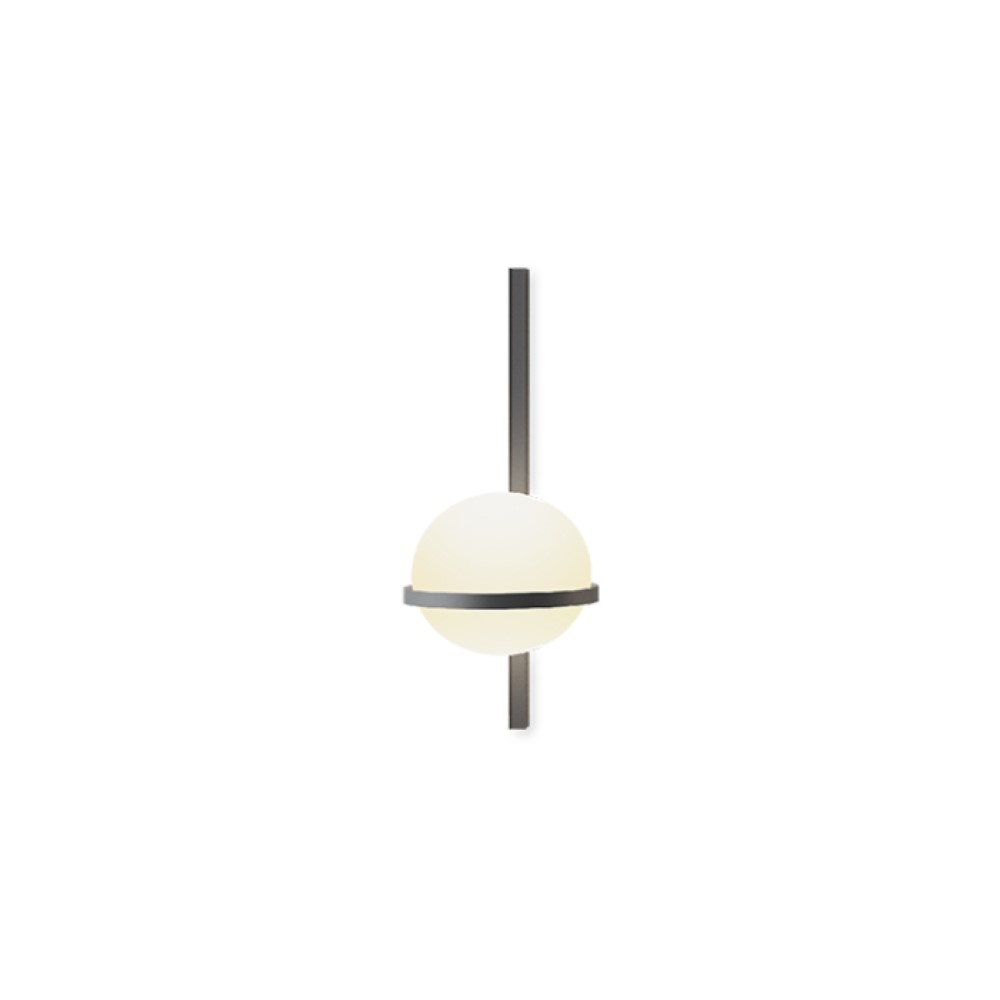 Vibia Palma 3710 Wall Light | lightingonline.eu