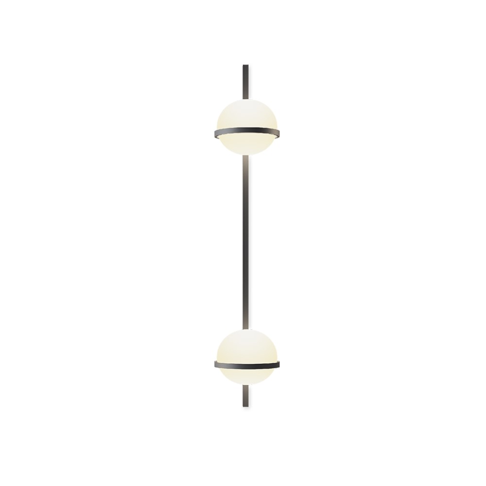 Vibia Palma 3716 Wall Light | lightingonline.eu