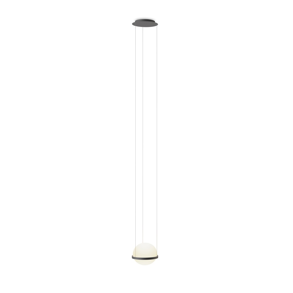 Vibia Palma 3720 Suspension Lamp | lightingonline.eu