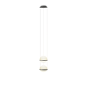 Vibia Palma 3726 Suspenison Lamp | lightingonline.eu