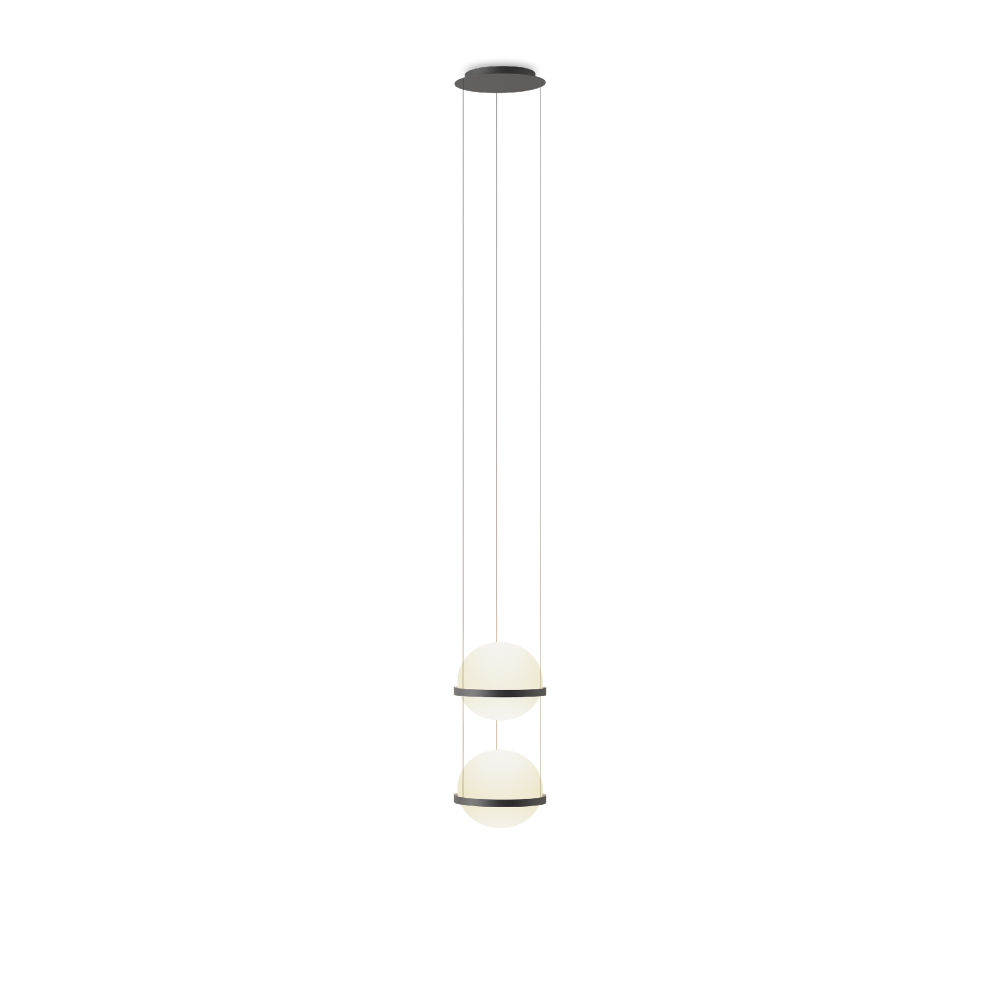 Vibia Palma 3726 Suspenison Lamp | lightingonline.eu