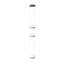 Vibia Palma 3730 Suspension Lamp | lightingonline.eu