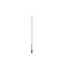 Vibia Spa 5993 Wall Light | lightingonline.eu