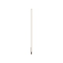 Vibia Spa 5995 Wall Light | lightingonline.eu