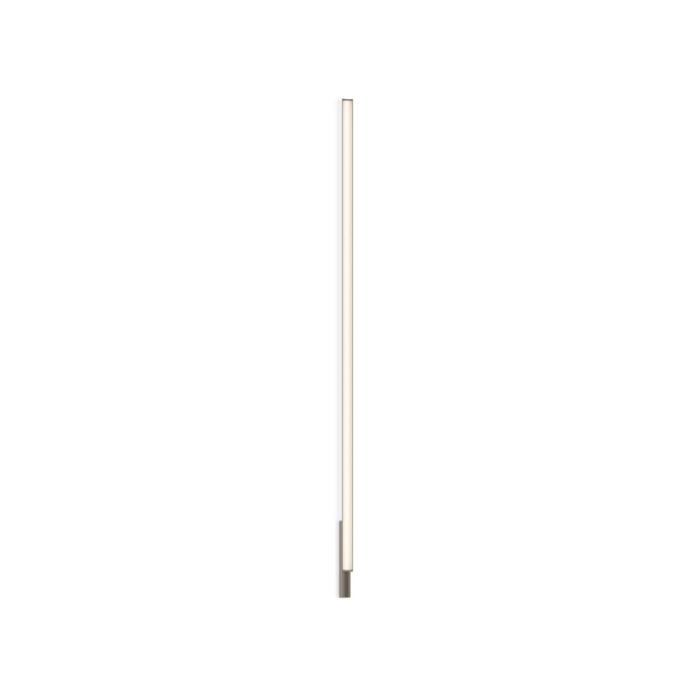 Vibia Spa 5995 Wall Light | lightingonline.eu