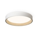 Vibia Duo 4872 Ceiling Light | lightingonline.eu