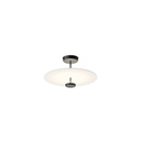 Vibia Flat 5915 Ceiling Light | lightingonline.eu