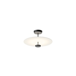 Flat 5915 Ceiling Light (2700K - warm white)