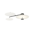 Vibia Flat 5922 Ceiling Light | lightingonline.eu