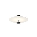 Vibia Flat 5926 Ceiling Light | lightingonline.eu