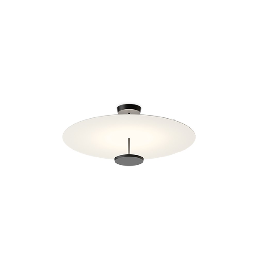 Vibia Flat 5926 Ceiling Light | lightingonline.eu